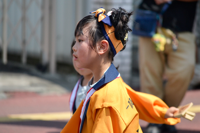 よさこい衣装・祭り衣装　　祭人衆-matsuribito-様 