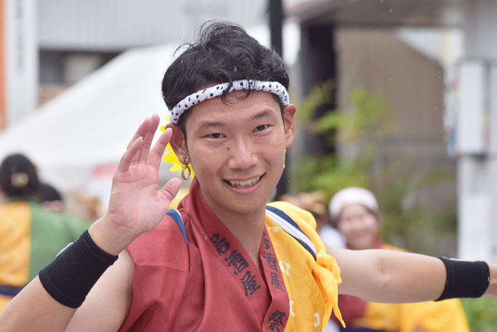 よさこい衣装・祭り衣装　　祭会様 