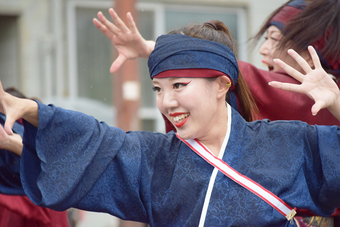 よさこい衣装・祭り衣装　　さぬき舞人様 