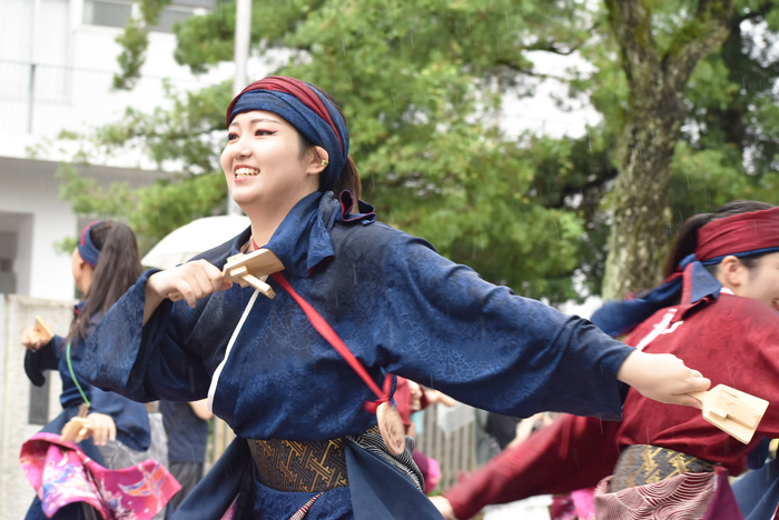 よさこい衣装・祭り衣装　　さぬき舞人様 