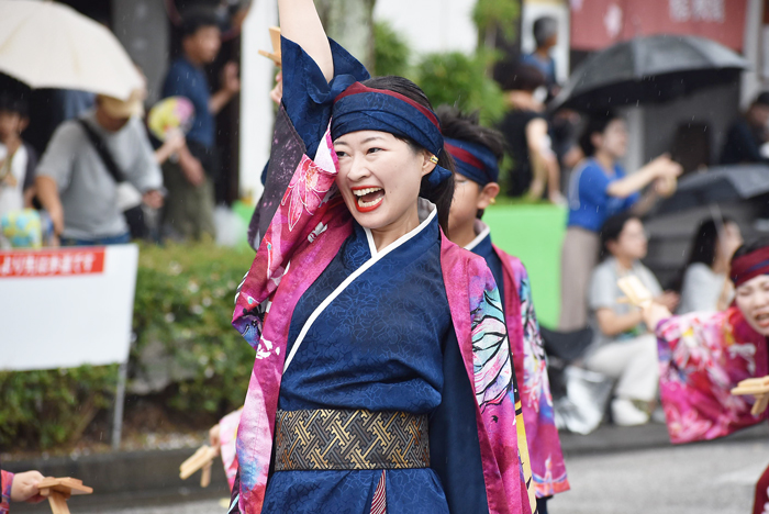よさこい衣装・祭り衣装　　さぬき舞人様 