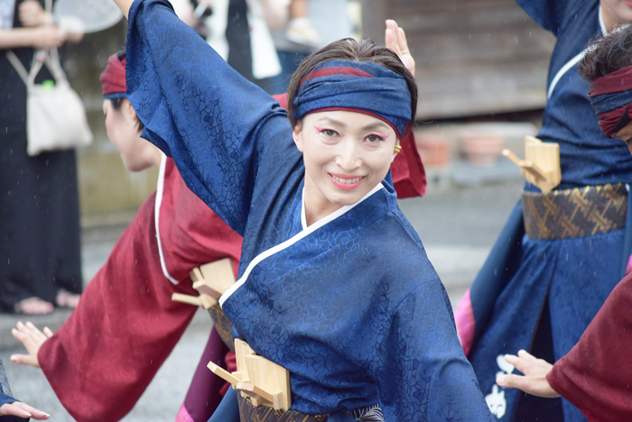よさこい衣装・祭り衣装　　さぬき舞人様 
